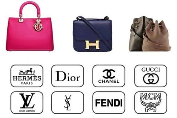 岳阳市君山回收名包